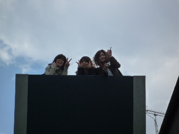 AK HOUSEオープンハウス_a0394451_13250960.jpg