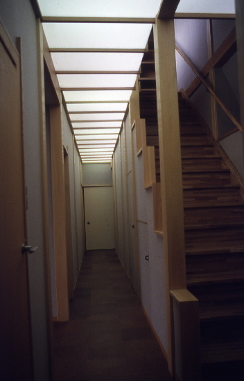 25年ぶり?!_a0394451_13250972.jpg