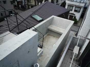 AK HOUSEオープンハウス_a0394451_13251016.jpg