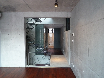 AK HOUSEオープンハウス_a0394451_13251039.jpg