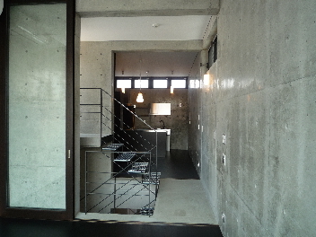 AK HOUSEオープンハウス_a0394451_13251082.jpg