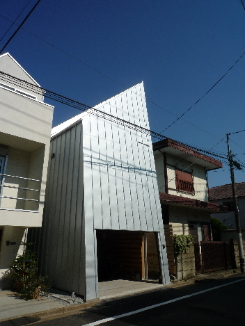 履きおろし_a0394451_13251183.jpg