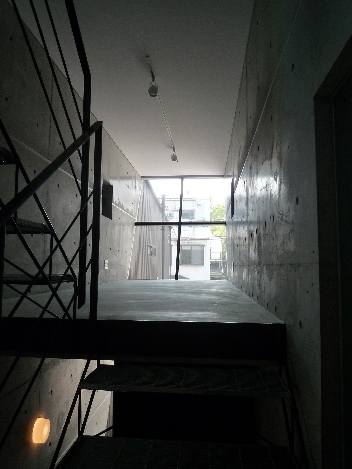 AK HOUSEオープンハウス_a0394451_13251194.jpg