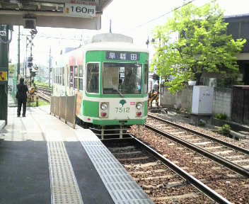途中下車で都電の旅?!_a0394451_13251295.jpg