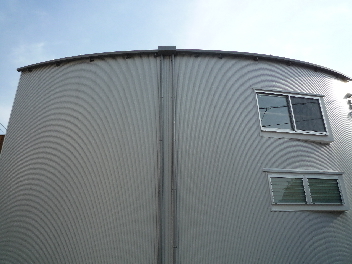 要再検?!_a0394451_13251372.jpg