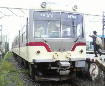 自己ベスト更新できました!_a0394451_13252202.jpg