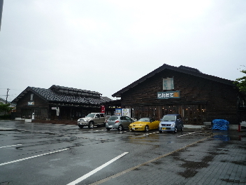 日常へ_a0394451_13252249.jpg