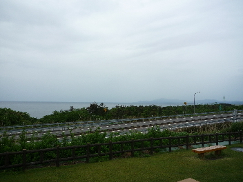 日常へ_a0394451_13252335.jpg