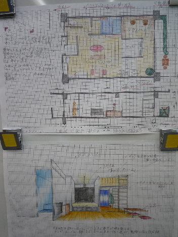 ,マンションリフォーム課題は難しかった?_a0394451_13252369.jpg