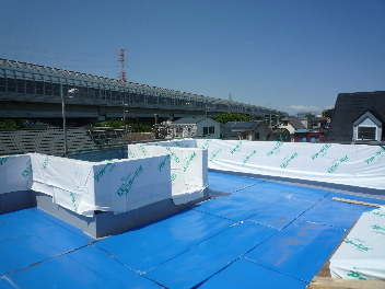 S君(S先生)の教え子?!_a0394451_13252435.jpg