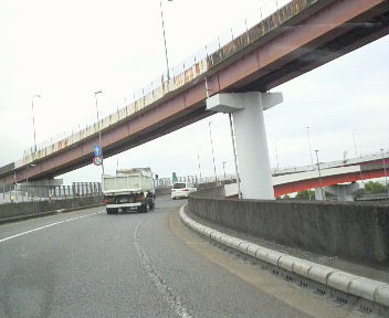 1時間車検はスゴイ。_a0394451_13252463.jpg