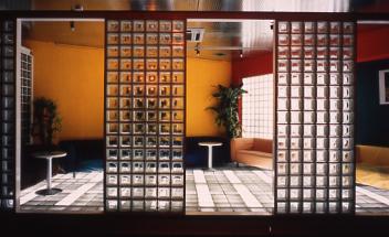 踊っちゃダメ!_a0394451_14092440.jpg