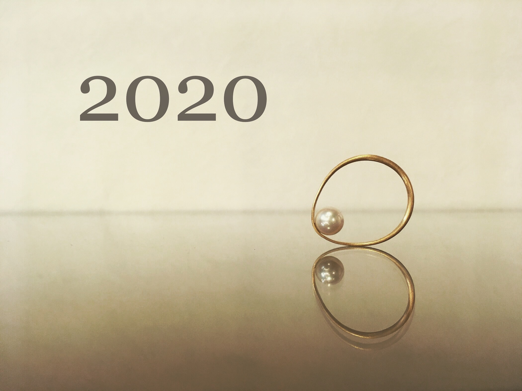 2020年もどうぞよろしくお願い致します。_c0243355_18454142.jpg
