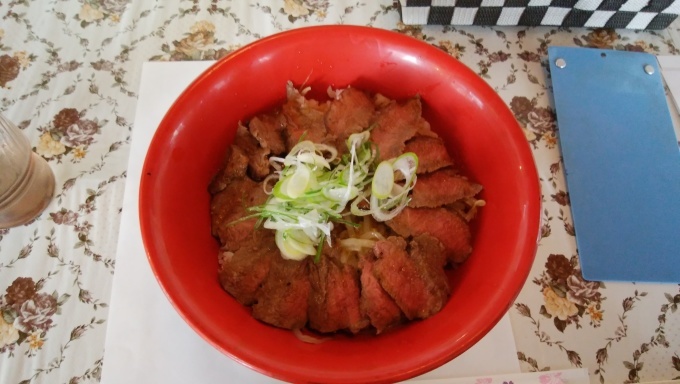 ステーキ 千 つくば つくば食い散らかしてやるナリ ステーキ 千 つくば つくば食い散らかしてやるナリ