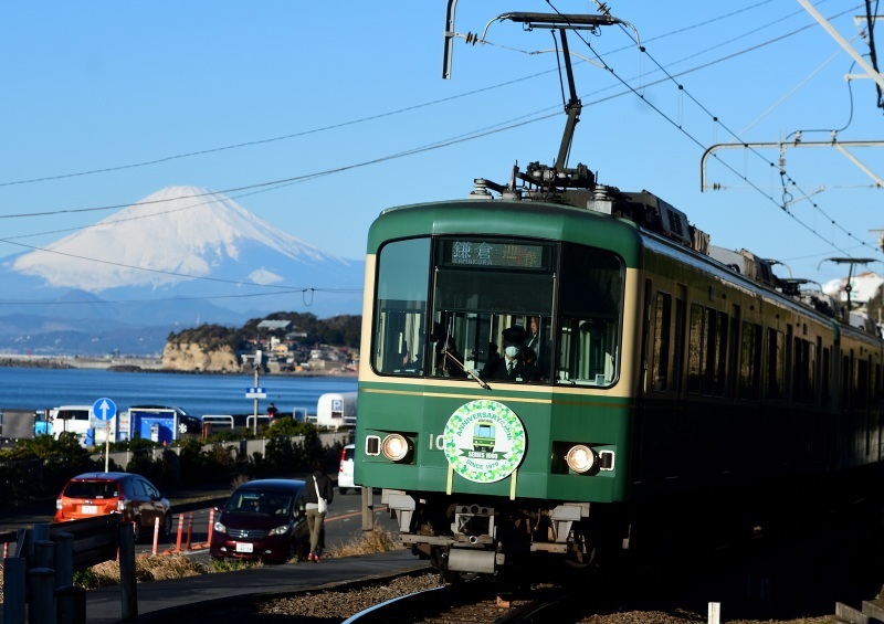 今年は185系を追うつもりで_a0355257_22041136.jpg