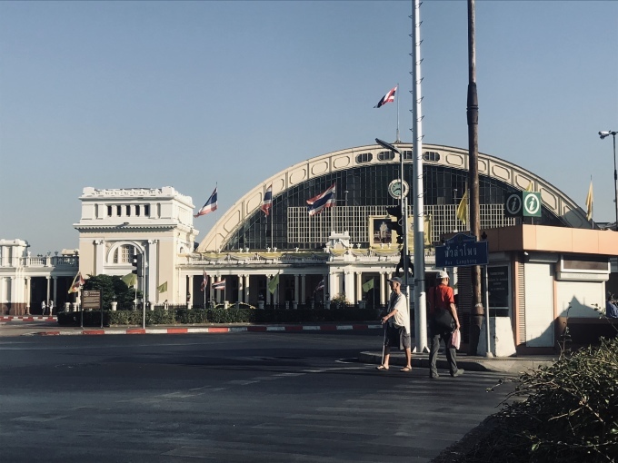 タイ🇹🇭国で創業10年_b0100062_12052725.jpeg