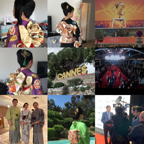 カンヌ映画祭着付け予約開始_f0135666_07592843.jpeg