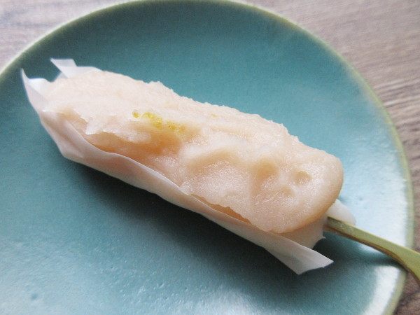 追分だんご本舗_c0152767_20541129.jpg