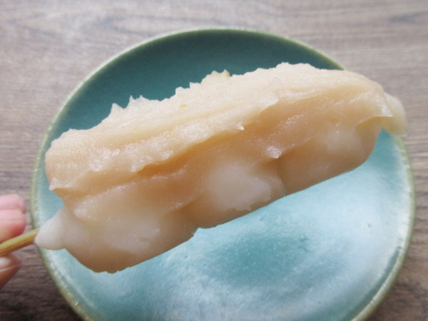 追分だんご本舗_c0152767_20551383.jpg