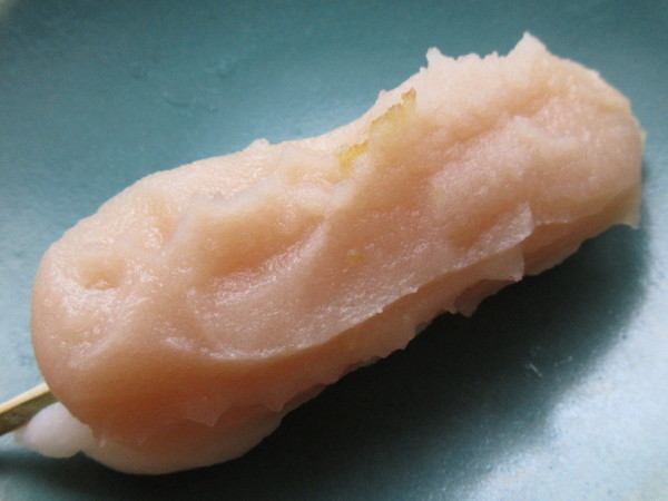 追分だんご本舗_c0152767_20554531.jpg