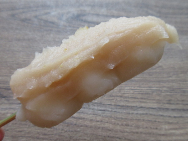 追分だんご本舗_c0152767_20563880.jpg