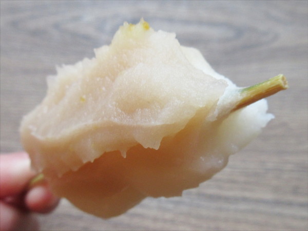 追分だんご本舗_c0152767_20574712.jpg