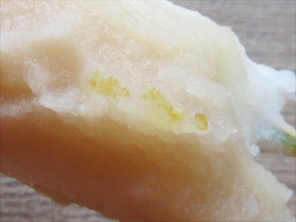 追分だんご本舗_c0152767_20583874.jpg
