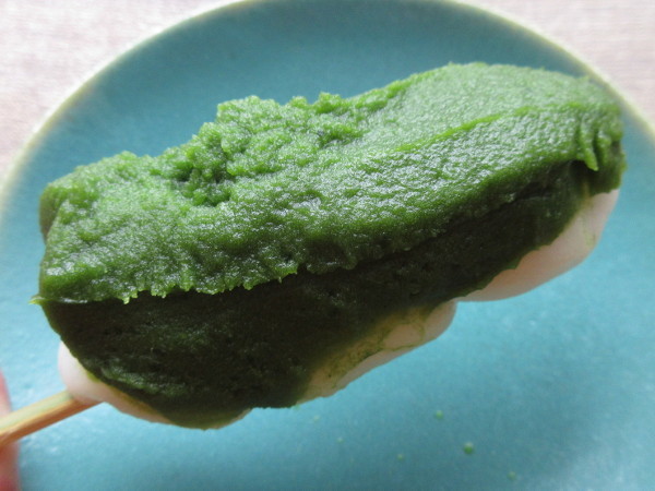 追分だんご本舗_c0152767_20593224.jpg
