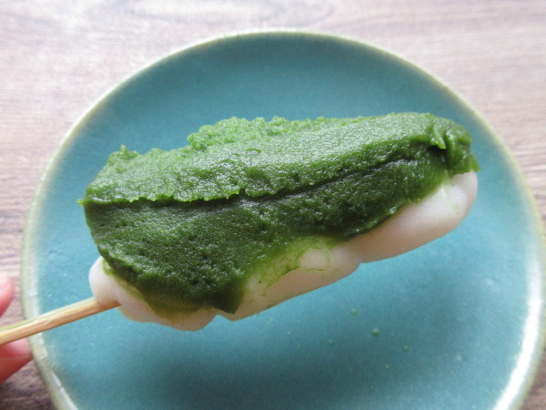追分だんご本舗_c0152767_21005736.jpg