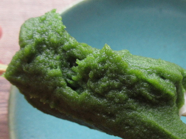 追分だんご本舗_c0152767_21011608.jpg