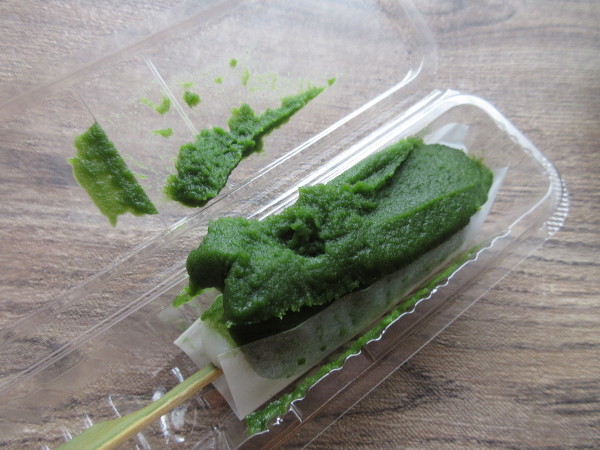 追分だんご本舗_c0152767_21022613.jpg