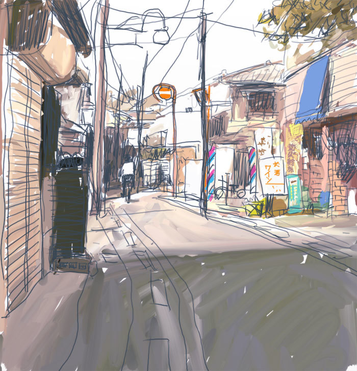 779 堺市_d0174269_10502966.jpg