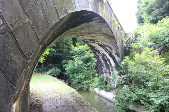 三岐鉄道北勢線　だより_c0001670_19494985.jpg