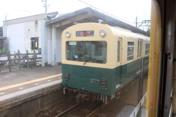 三岐鉄道北勢線 だより_c0001670_19545862.jpg