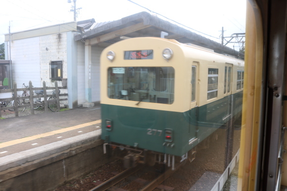 三岐鉄道北勢線　だより_c0001670_19545862.jpg