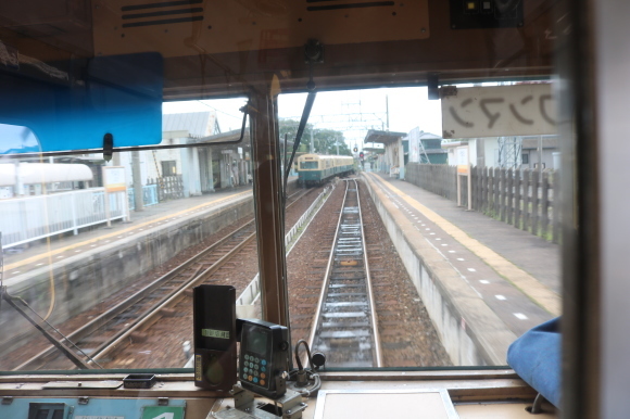 三岐鉄道北勢線 だより_c0001670_19551267.jpg