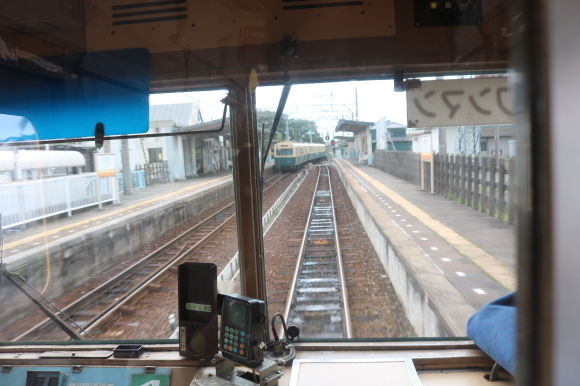 三岐鉄道北勢線　だより_c0001670_19551267.jpg