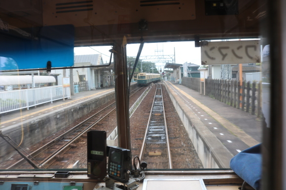 三岐鉄道北勢線　だより_c0001670_19552007.jpg