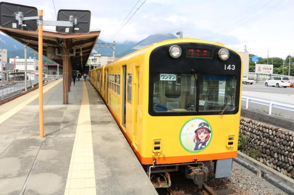 三岐鉄道北勢線　だより_c0001670_19555149.jpg