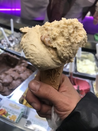 ジェラートの日2021／伊COVID-19(26/03/2020) _a0136671_00471280.jpeg