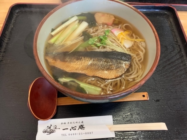 買い出し_e0040673_21293270.jpg