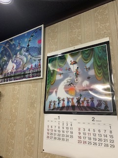 買い出し_e0040673_22041289.jpg