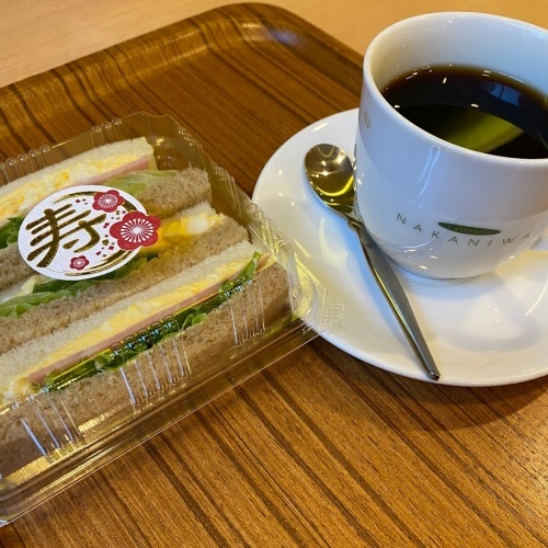 あけましておめでとうございます_f0299682_22242285.jpg