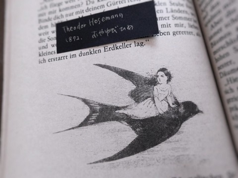 ドイツの児童書から人魚姫の挿絵_c0084183_15131446.jpg