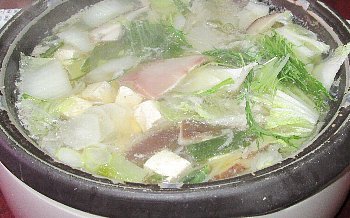 1月5日「修理」_f0003283_06190356.jpg