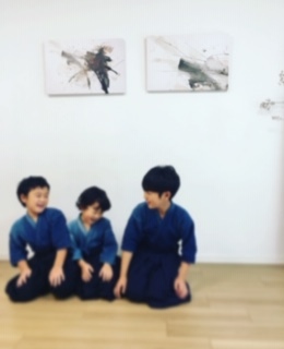 2020今年も宜しくお願いいたします♪♪_a0092285_23044196.jpg