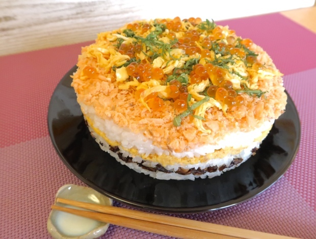 「bamixバーミックスでランチ♪レッスン」始めました_b0231686_18562715.jpg