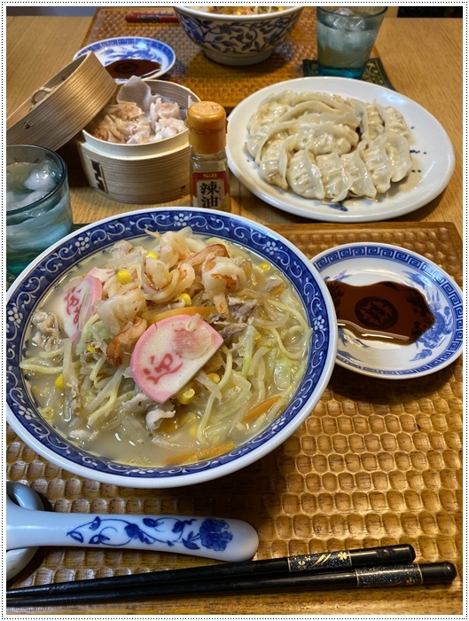 2020年、仕事始めですね、今朝は寒くて起きられない人もいたかな。。お疲れさまでした。_b0175688_20155511.jpg