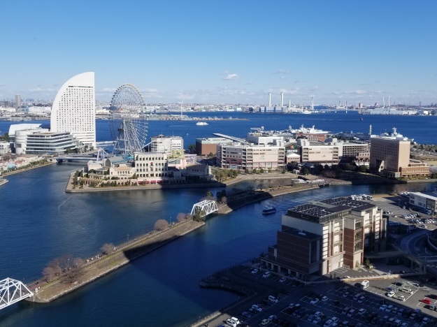 仕事スタートしました🎵☺️☺️_e0119092_10135757.jpg