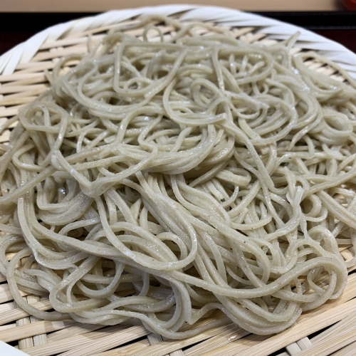 新年 明美ましておめでとうございます_a0134394_06554877.jpeg
